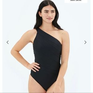 Summer Salt “The sidestroke”